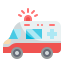 icons8-ambulance-64