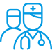 icons8-doctors-75